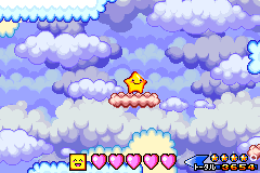 screenshots/Game Boy Advance/Densetsu no Stafy 3/Densetsu no Stafy 3 (Jap)_2012_05_26_14_20_44_793.png